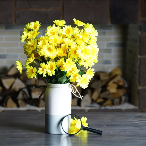 Лупа ручная Levenhuk Zeno Handy ZH5 фотография