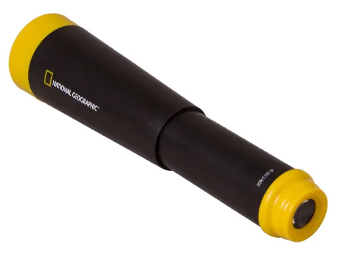 Зрительная труба детская Bresser 8x32 фото