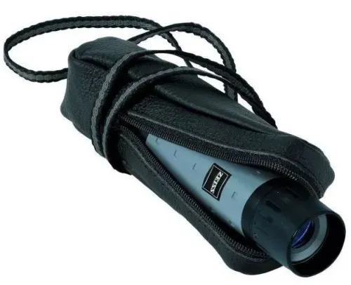 Монокуляр Carl Zeiss 10x25 T* изображение