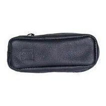 Монокуляр Carl Zeiss Conquest 6x18 T* изображение