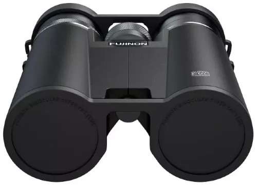 Бинокль Fujinon Hyper-Clarity HC 10x42 фотография