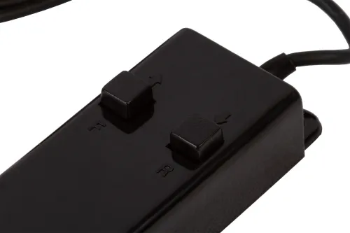 Электрофокусер Konus для телескопов Konuspace картинка