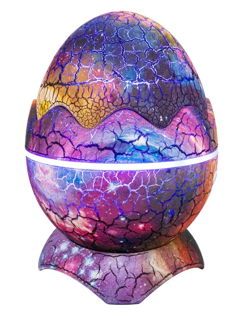 Астропланетарий Levenhuk LabZZ SP10 фото