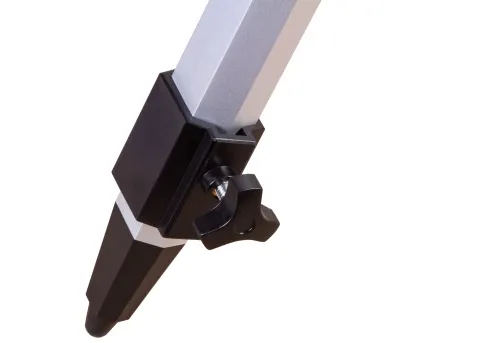 Телескоп Levenhuk Skyline BASE 80T фото