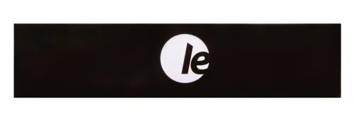 Лупа ручная Levenhuk Zeno Handy ZH5 картинка