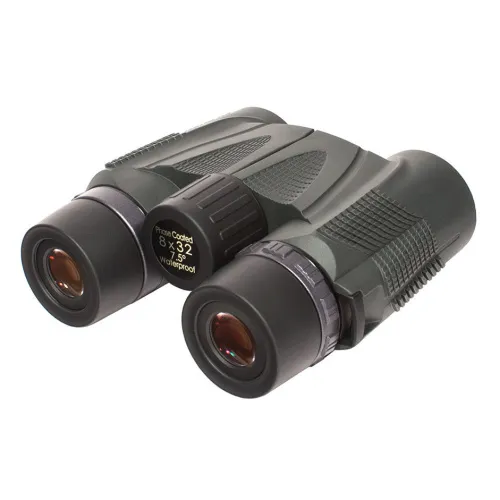 Бинокль Fujinon KF 8x32 H изображение