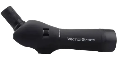 Зрительная труба Vector Optics Forester 20–60x60 изображение