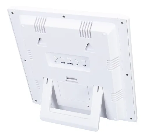 Термометр Levenhuk Wezzer PLUS LP30 фото