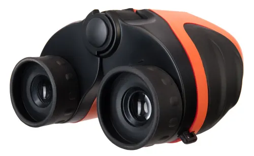 Бинокль Levenhuk Discovery Basics BBС 8x21 картинка