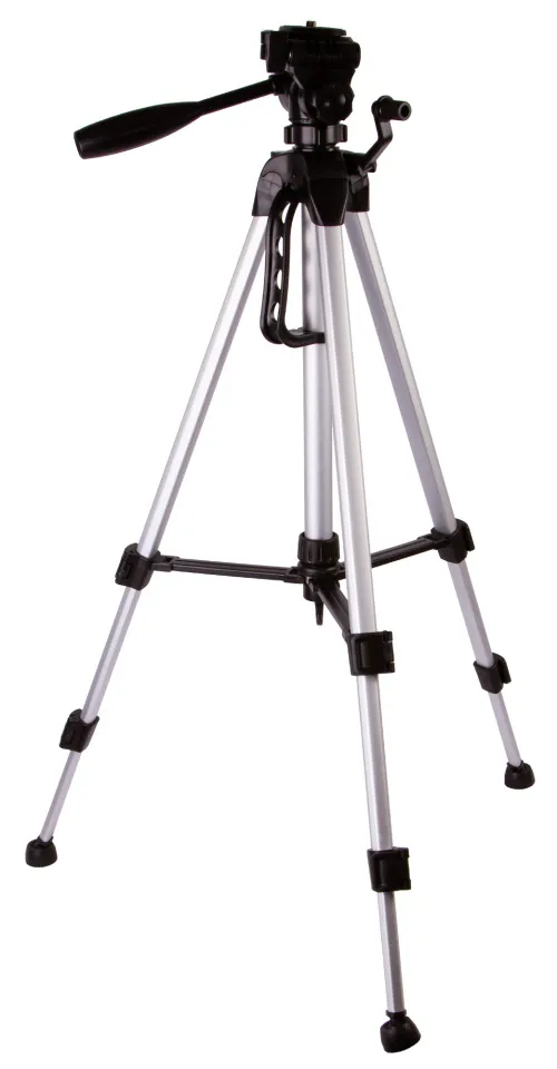 Фотоштатив Konus 3-POD 9, 137 см фото