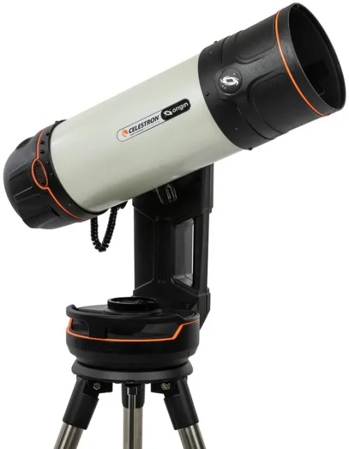 Смарт-телескоп Celestron Origin изображение