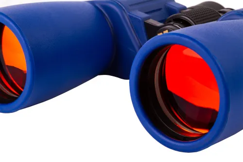 Бинокль Konus Navyman-2 7x50 картинка