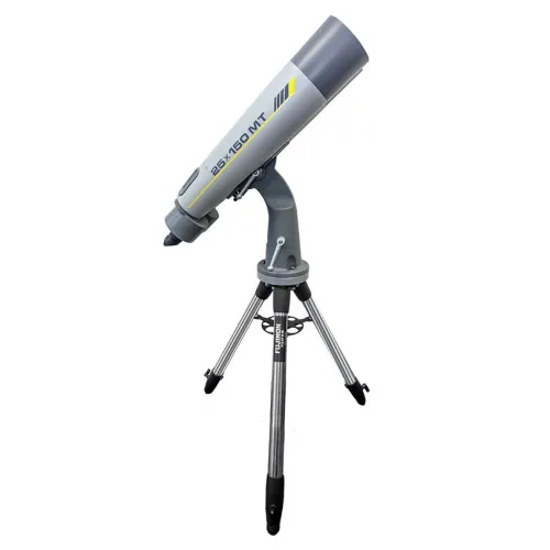 Бинокль Fujinon 25x150 MT-SX фотография