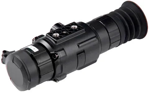 Прицел тепловизионный Longot R6Pro фото