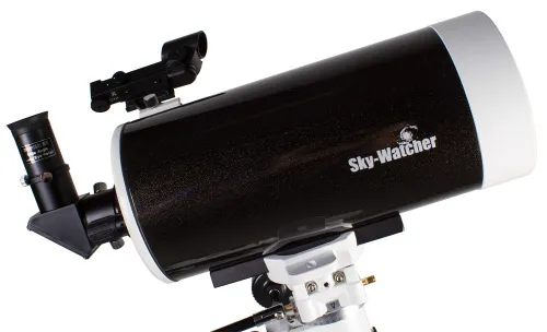 Телескоп Sky-Watcher BK MAK127EQ3-2 изображение