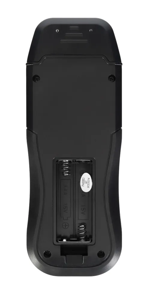 Датчик влажности Ermenrich Wett MW30 картинка