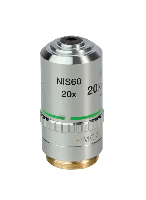 Устройство MAGUS HCM360 для работы методом контраста Хоффмана с набором объективов фото