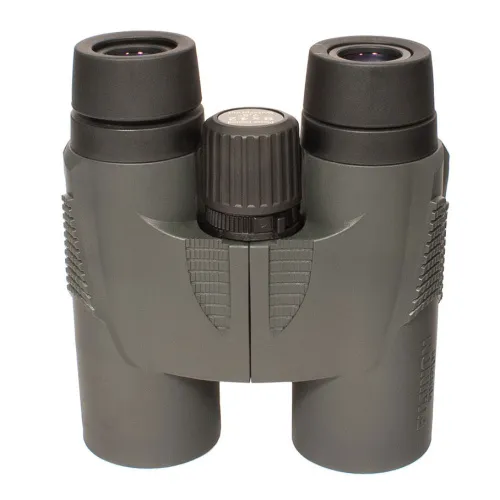 Бинокль Fujinon KF 10x42 H фотография