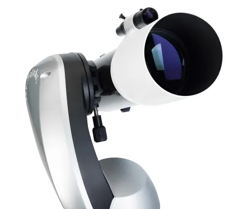 Телескоп Sky-Watcher BK 1025AZ SynScan GOTO фото