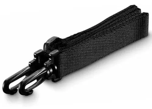 Бинокль Hawke Endurance ED 10x32, зеленый фото