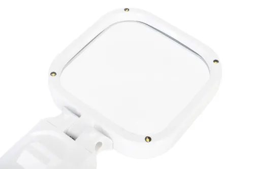 Лупа для чтения Levenhuk Zeno Read ZR10 изображение