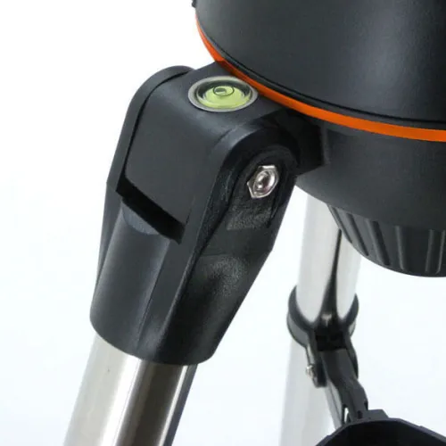 Телескоп Celestron NexStar 6 SLT изображение