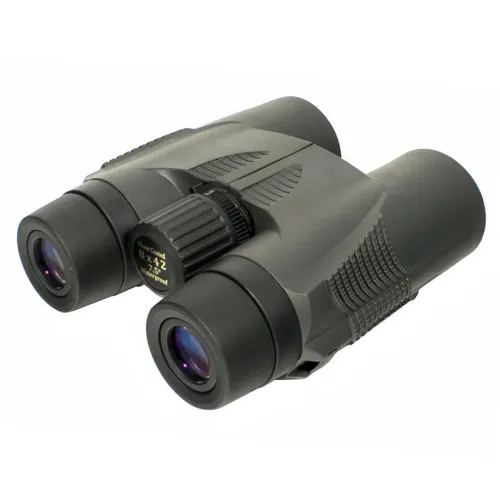 Бинокль Fujinon KF 8x42 H изображение