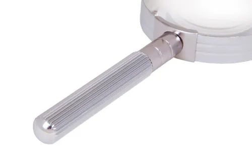 Лупа ручная Levenhuk Zeno Handy ZH19 изображение