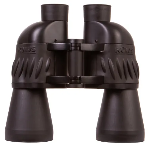 Бинокль Konus Sporty 7x50 фотография
