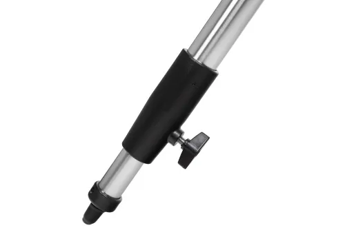 Телескоп Sky-Watcher Star Discovery MAK102 SynScan GOTO изображение