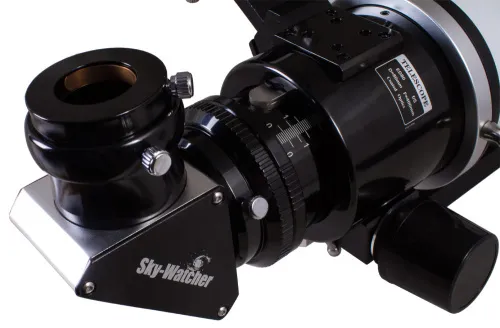Труба оптическая Sky-Watcher Esprit ED80 изображение