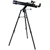 Телескоп PRAKTICA Deneb 72/800 изображение
