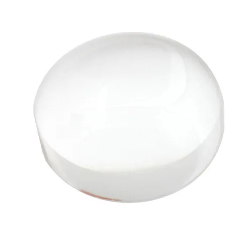 Лупа-линза Veber 4x, 60 мм (6912) фотография