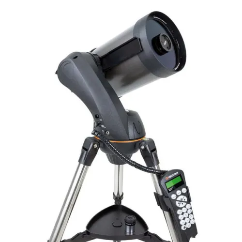 Телескоп Celestron NexStar 6 SLT фотография