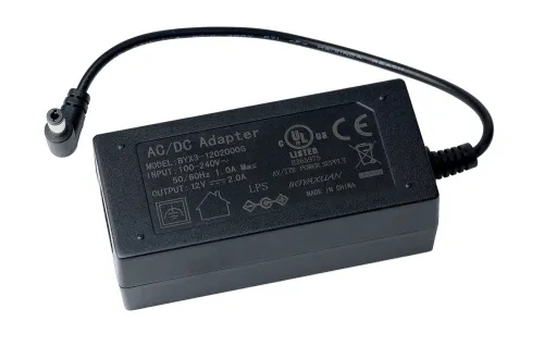 Микроскоп биологический цифровой MAGUS Bio DH240 фото