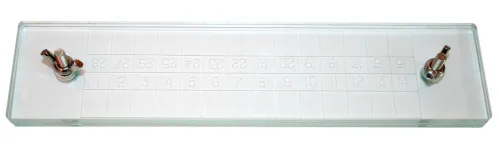 Трихинеллоскоп Levenhuk TX10 картинка