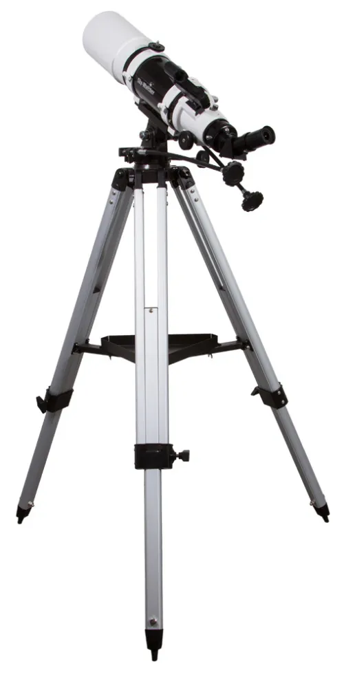 Телескоп Sky-Watcher BK 1025AZ3 фотография