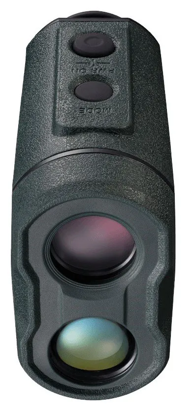 Дальномер лазерный Nikon LASER 30 изображение
