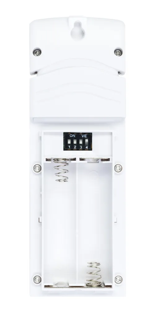 Метеостанция Levenhuk Wezzer PRO LP500 фотография