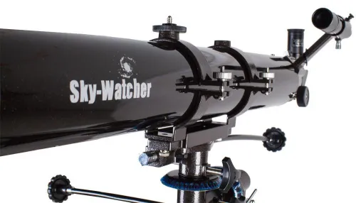 Телескоп Sky-Watcher BK 809EQ2 картинка