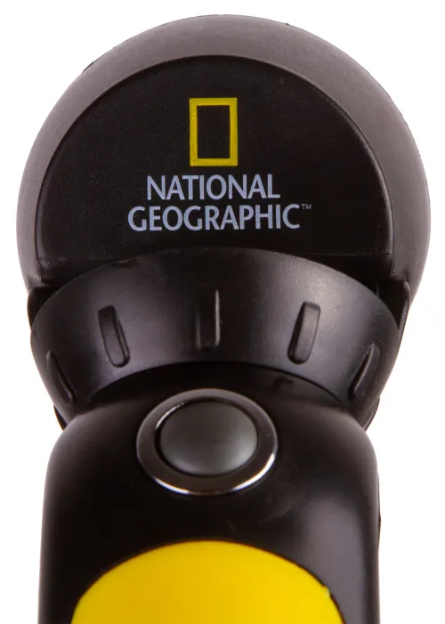 Фонарь-светильник Bresser, светодиодный фотография