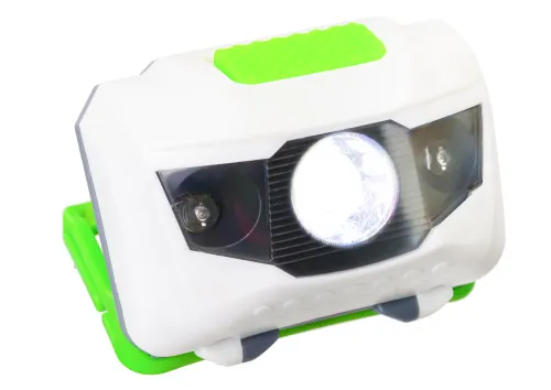 Набор исследователя Levenhuk Discovery Basics EK90 фотография