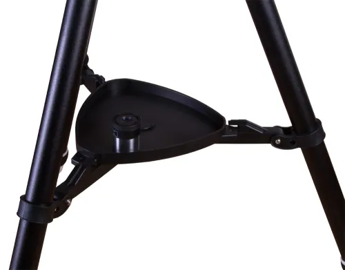 Телескоп Sky-Watcher MAK80 AZ-GTe SynScan GOTO фотография