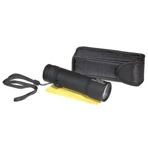 Монокуляр STURMAN 10x25 фотография