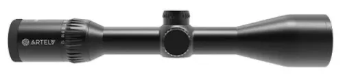 Прицел оптический ARTELV CRS 2–12x50 SFP картинка