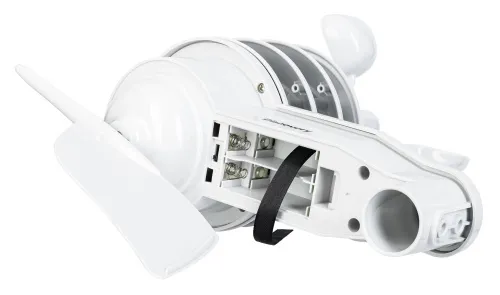 Метеостанция Levenhuk Discovery Report WA60 картинка