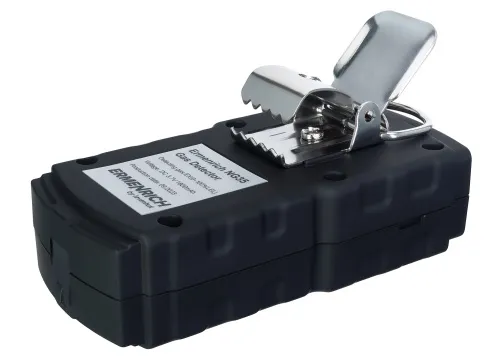 Детектор газа Ermenrich NG35 изображение