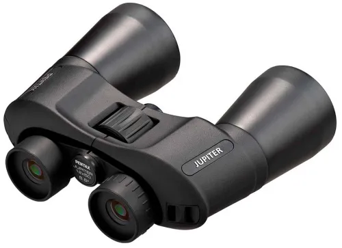 Бинокль PENTAX JUPITER 12x50 изображение