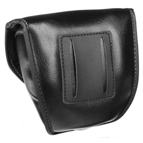 Бинокль PENTAX UP 10x25 фото