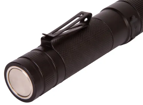 Фонарь Konus Konuslight-RC5 фотография